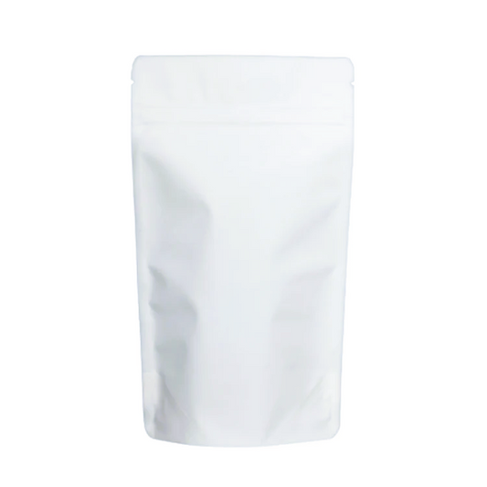 Stand-up pouch