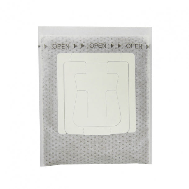 Drip coffee filter