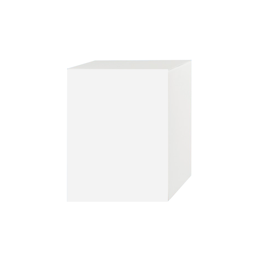 Drip coffee box